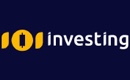 101investing logo