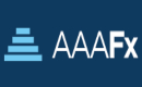 AAAFx logo