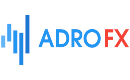 AdroFX logo