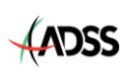 ADS Securities logo