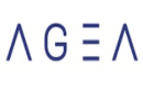 AGEA logo