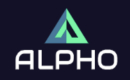 Alpho logo