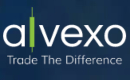 Alvexo logo