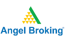 Angel Broking logo