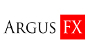 ArgusFX logo