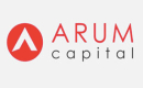 Arum Capital logo