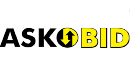 AskoBID logo