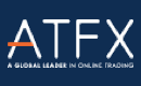 ATFX logo