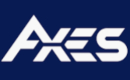 Axes logo