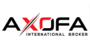 Axofa logo