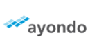 Ayondo logo