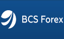 BCS Forex logo