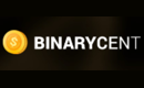 BinaryCent logo