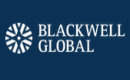 Blackwell Global logo