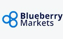 Blueberry Markets logo