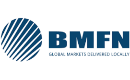 BMFN logo