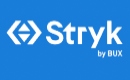 Stryk logo