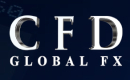 CFD Global FX logo