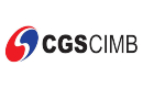 CGS-CIMB logo