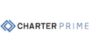 CharterPrime logo