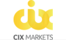 CIX Markets logo