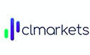 CLMarkets logo