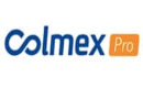 Colmex Pro logo