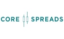 Core Spreads logo