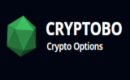 Cryptobo logo