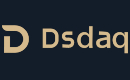 Dsdaq logo
