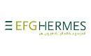 EFG Hermes logo