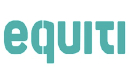 Equiti logo