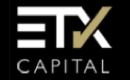ETX Capital logo