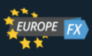 EuropeFX logo