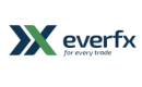 EverFX logo