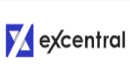 eXcentral logo