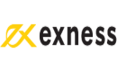 Exness logo