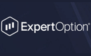 Expert Option logo
