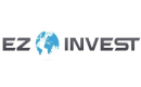 EZ Invest logo