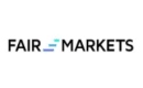 FairMarkets logo