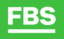 FBS logo