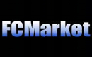 FCMarket logo
