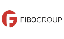 FIBO Group logo