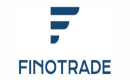 Finotrade logo