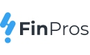 FinPros logo
