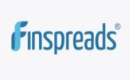 Finspreads logo