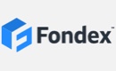 Fondex logo