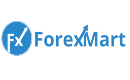 ForexMart logo