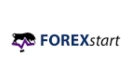ForexStart logo