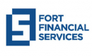 FortFS logo